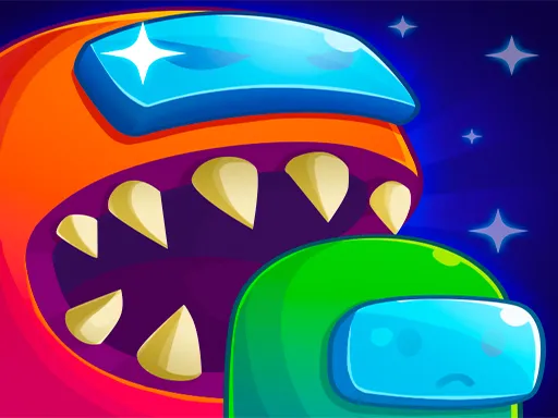 what are ghost type pokemon good against