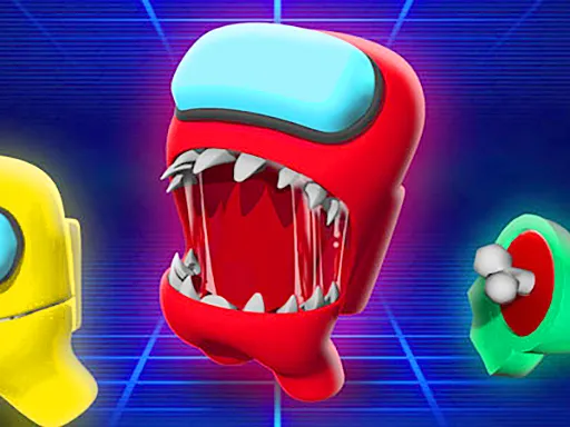 Mega Camerupt, Mega Sharpedo and Mega Gallade revealed by CoroCoro