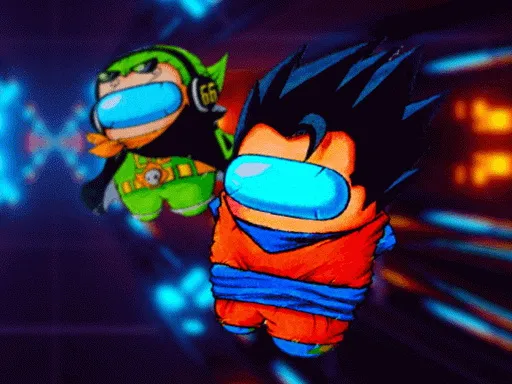 how to make a deck of pokemon cards