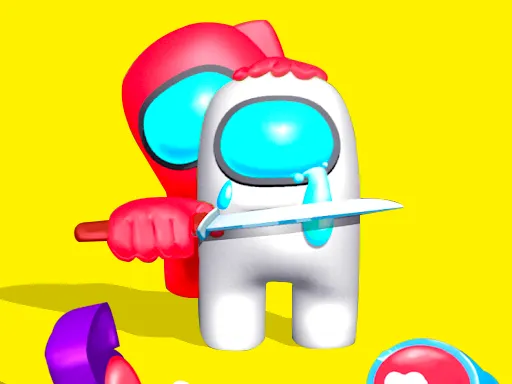 is pokemon za open world