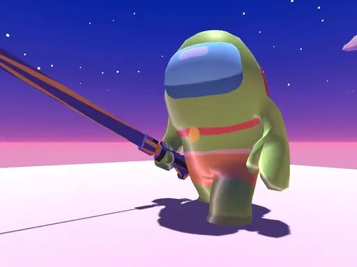 New games confirmed Pokémon Lets Go Pikachu &