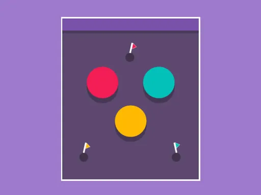 how much are my pokemon cards worth