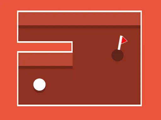 where is lugia in pokemon violet