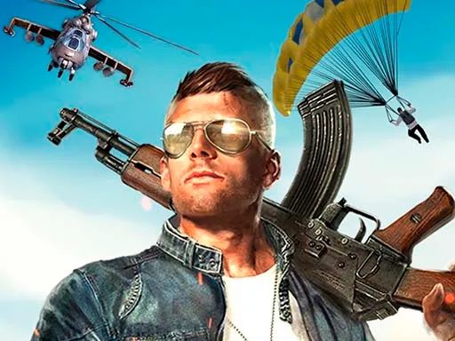 how to get a dragonite pokemon go