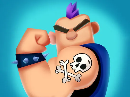 how to obtain flash in pokemon fire red