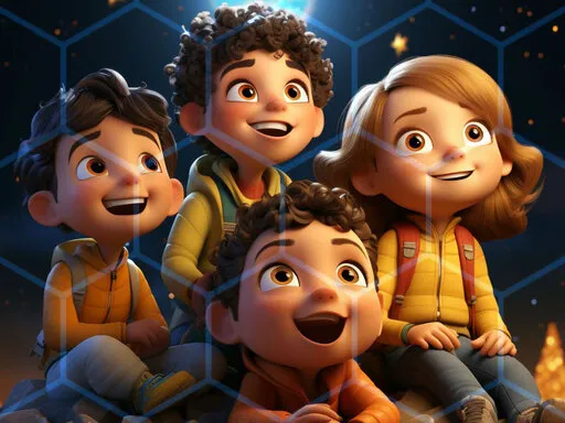 New Pokémon Bellibolt revealed