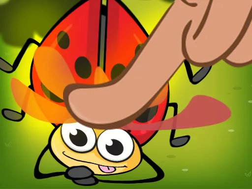 how to obtain flash in pokemon fire red