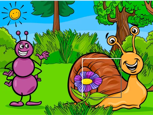 can you trade hoopa in pokemon go