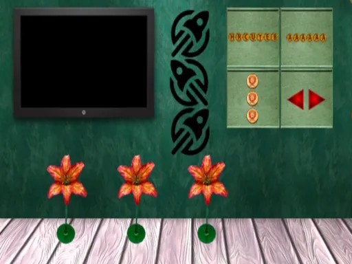 Mega Malamar revealed in news report