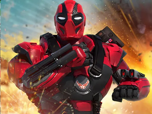 is pokemon za open world