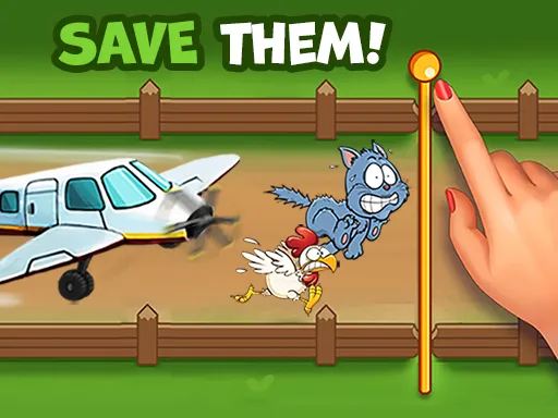 how to check friendship in pokemon