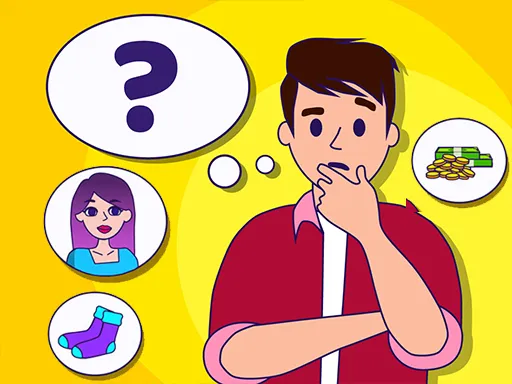 how to get a dragonite pokemon go