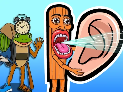 where is lugia in pokemon violet