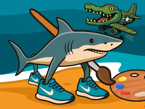 what is good against rock type pokemon