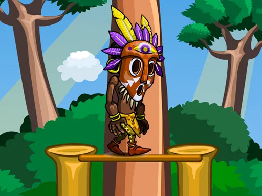 how to make a deck of pokemon cards