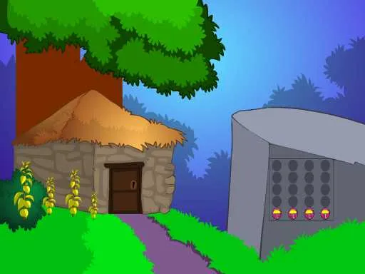 how to get a dragonite pokemon go