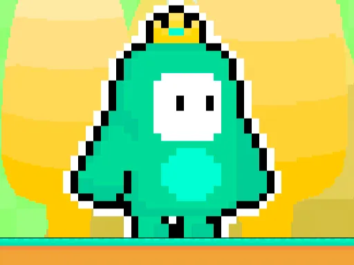 how to get arceus in pokemon brilliant diamond