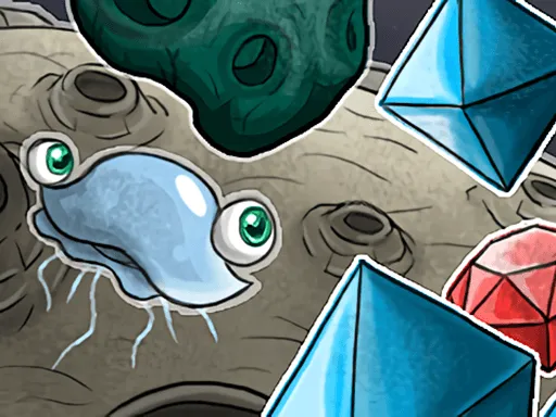 Legendary Pokémon events coming throughout 2018