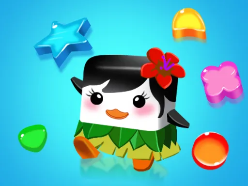 how to make it rain in pokemon violet