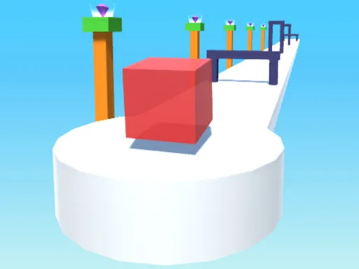 how to get arceus in pokemon brilliant diamond