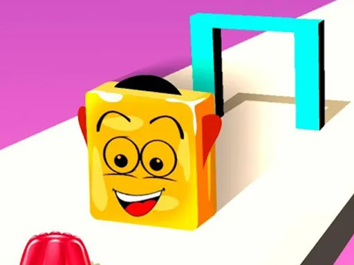 can you trade hoopa in pokemon go