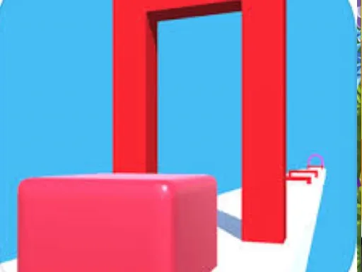 how to make a deck of pokemon cards