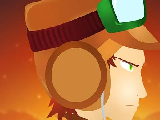 how to make a deck of pokemon cards