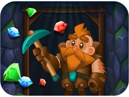 can you trade hoopa in pokemon go