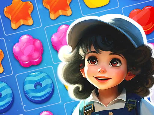 Pokémon GO announces GO Beyond with Seasons and Gen 6 Pokémon