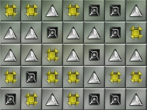 how to get arceus in pokemon brilliant diamond