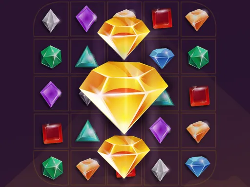 how do you make pokemon cards