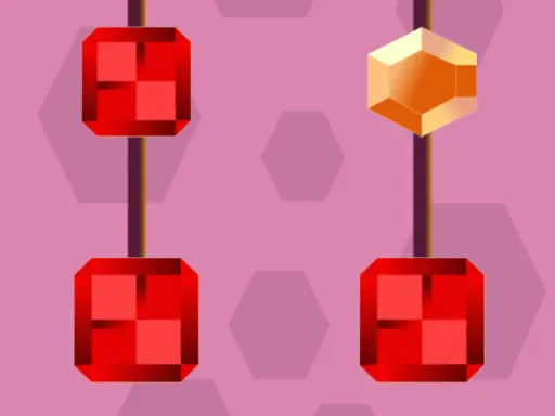 New Ultra SunMoon trailer reveals Rainbow Rocket