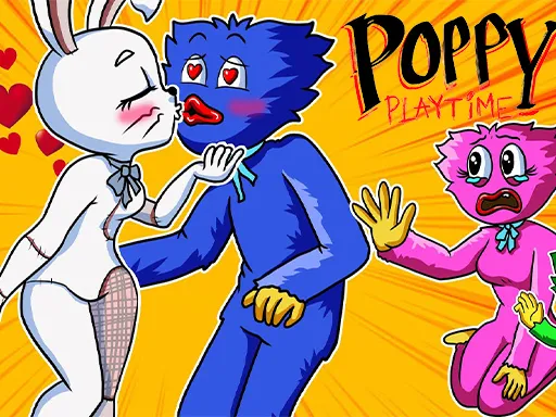 New Pokémon Direct and TPC press conference announced