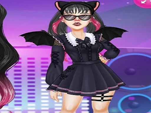 how to make a deck of pokemon cards