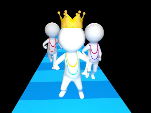 how to check friendship in pokemon