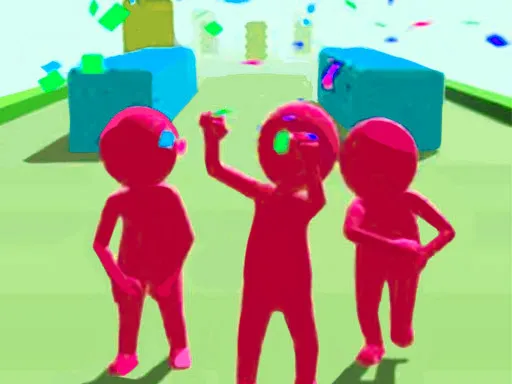 how much are my pokemon cards worth