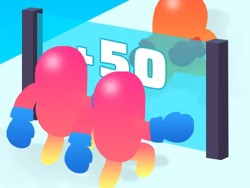 how much is pokemon card charizard worth