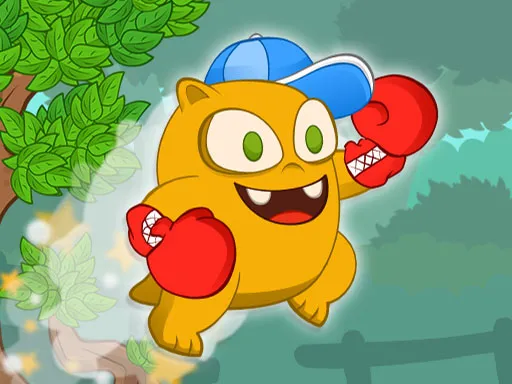 Mega Kangaskhan revealed at Pokemon World Championships