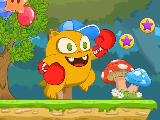 Pokémon launches 25th anniversary celebrations