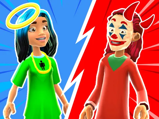 Gigantamax forms revealed in CoroCoro