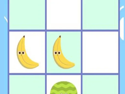 how to make a deck of pokemon cards