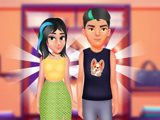 New Pokémon Direct and TPC press conference announced