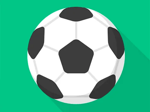 can you trade hoopa in pokemon go