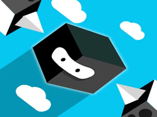 New games Pokémon Winds &