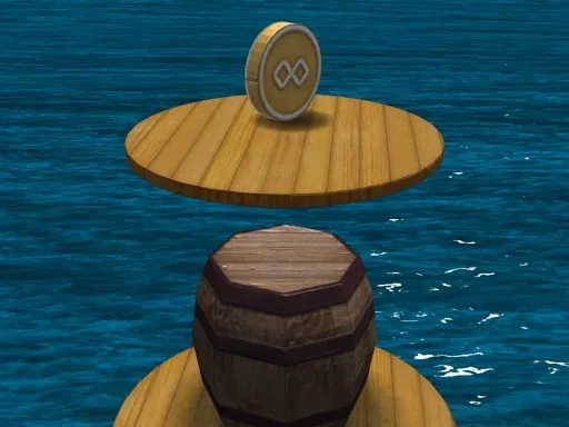 Welcome to Pokémon Database version 4