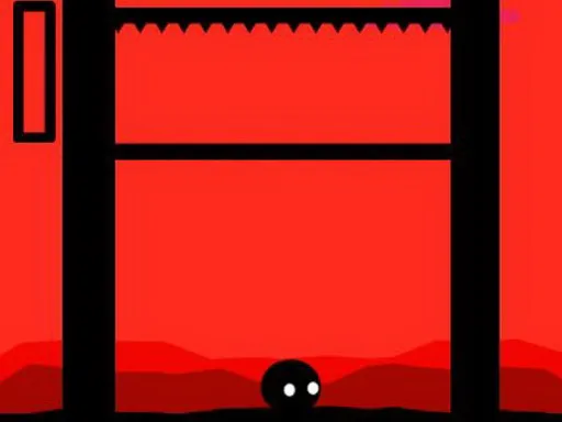 how to obtain flash in pokemon fire red