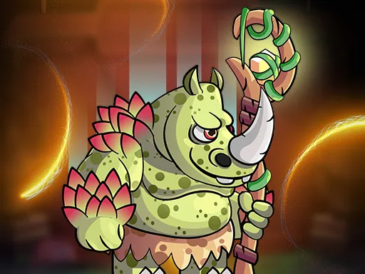 can you trade hoopa in pokemon go