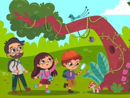 how do you get a gym in pokemon go