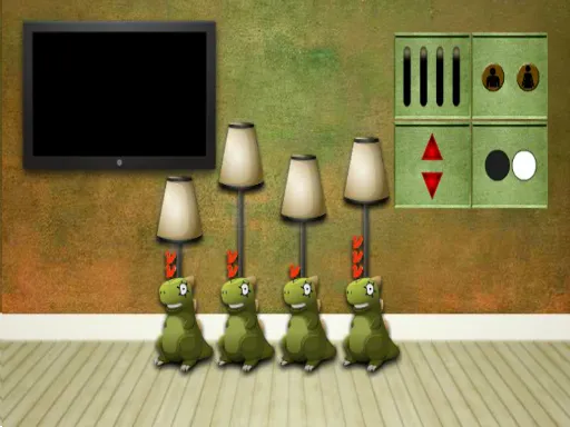 English names and Alolan Raichu leaked online