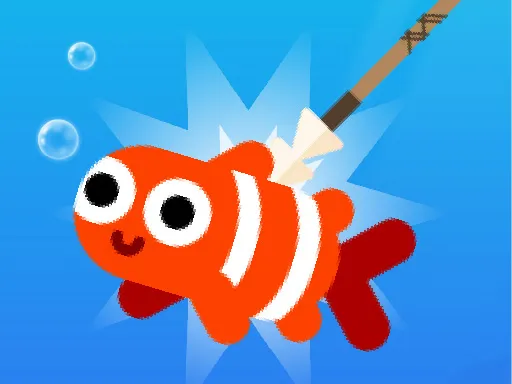 Pokedex Pro and AR Searcher apps coming to Nintend3DS